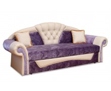 Софа 3 диван