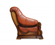 Лорд 1 кресло