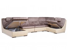 Оникс 6 диван модульный 