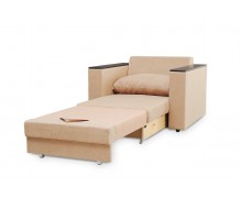 Циркон 2 кресло-кровать