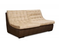 Оникс 4 диван