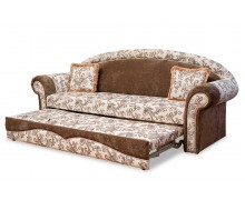 Софа 2 диван