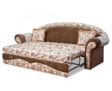 Софа 2 диван