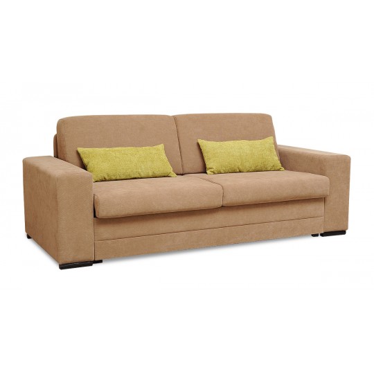 Циркон 3 диван