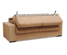 Циркон 3 диван