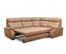 Реймс диван угловой П-образный модульный