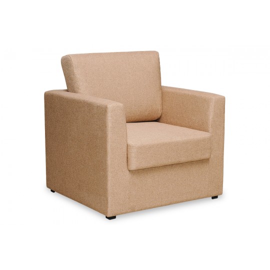 Яшма кресло 2 (общий каркас квадратное)