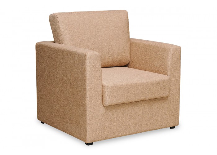 Яшма кресло 2 (общий каркас квадратное)